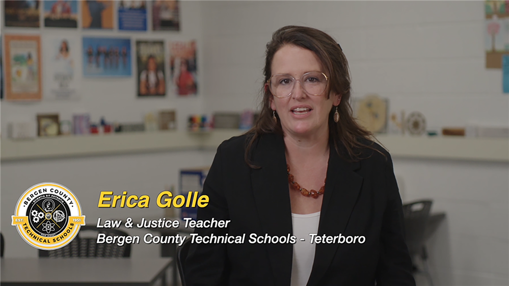 Art Integration in CTE